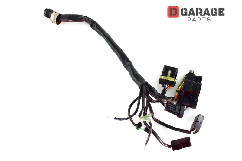 Cablaggio Fanale Anteriore Ducati Sbk 748 916 1