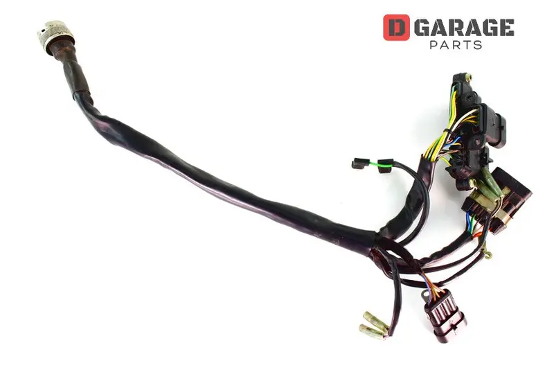 Cablaggio Fanale Anteriore Ducati Sbk 748 916 1