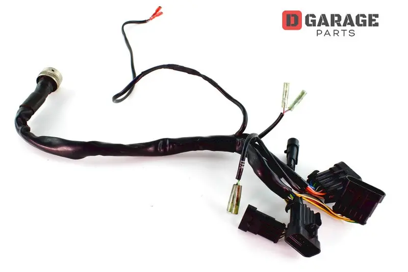 Cablaggio Fanale Anteriore Ducati Sbk 748 916 1