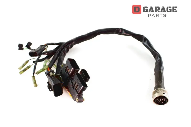 Cablaggio Fanale Anteriore Ducati Sbk 748 916 1