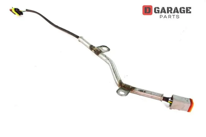 Cablaggio Fanale Luce Stop Ducati Multistrada 620 1