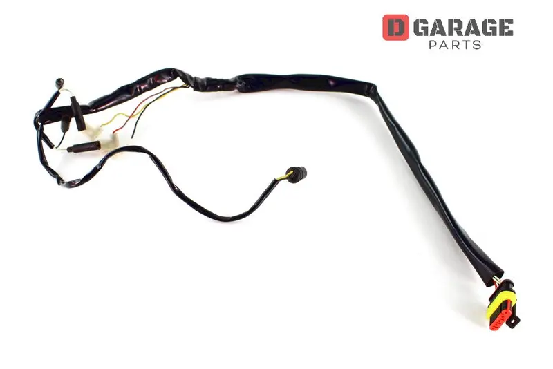 Cablaggio Fanale Posteriore Ducati Monster 1000 1000S S2r 1000 1