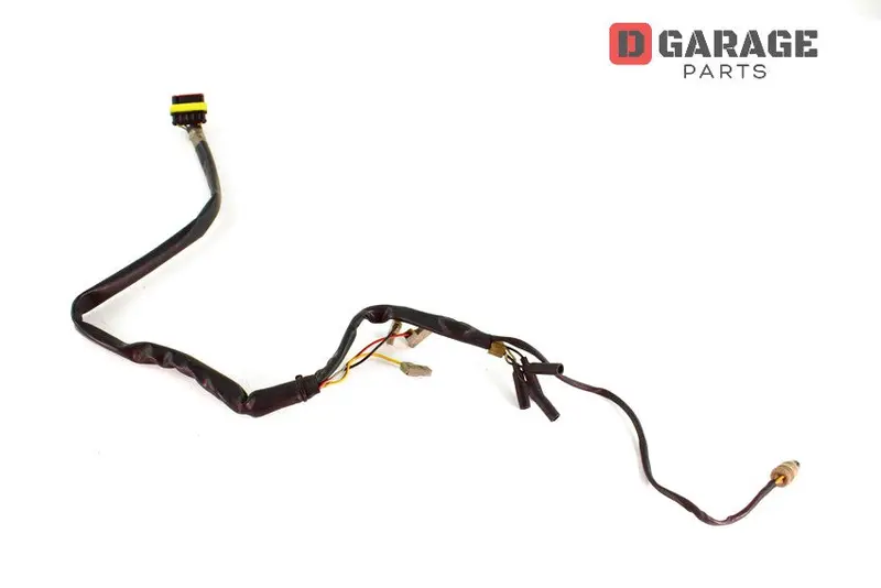 Cablaggio Fanale Posteriore Ducati Monster 400 600 750 900 1