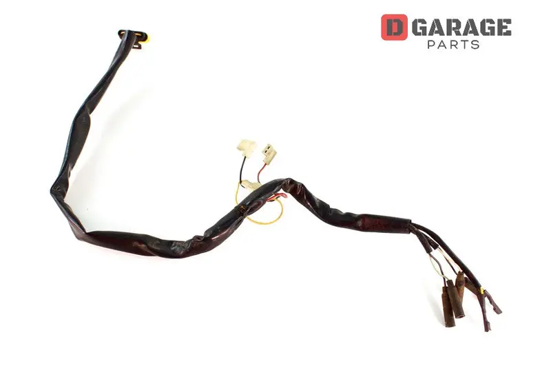Cablaggio Fanale Posteriore Ducati Monster 620 S4r S4rs 1