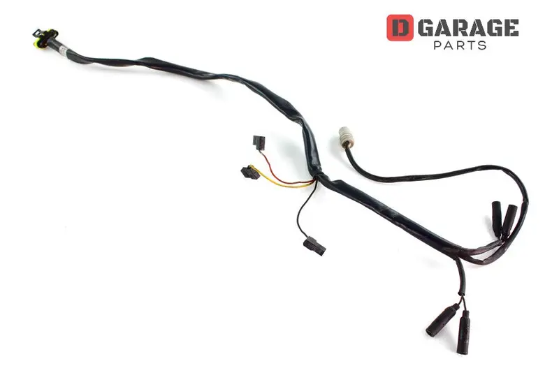 Cablaggio Fanale Posteriore Ducati Monster 900S Ie 1