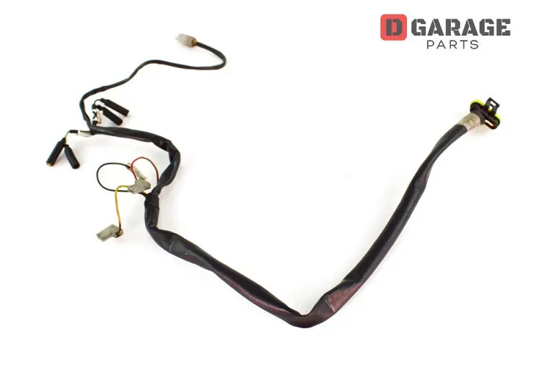Cablaggio Fanale Posteriore Ducati Monster S2r 1000 1