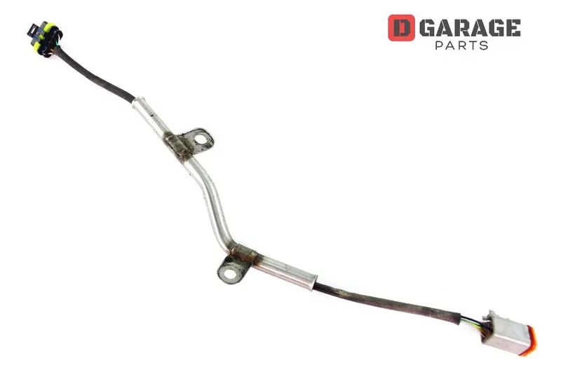 Cablaggio Fanale Posteriore Ducati Multistrada 620 1