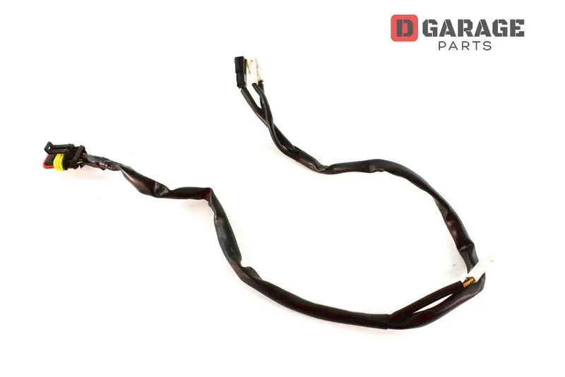 Cablaggio Fanale Posteriore Ducati Sbk 848 1098 1198 1