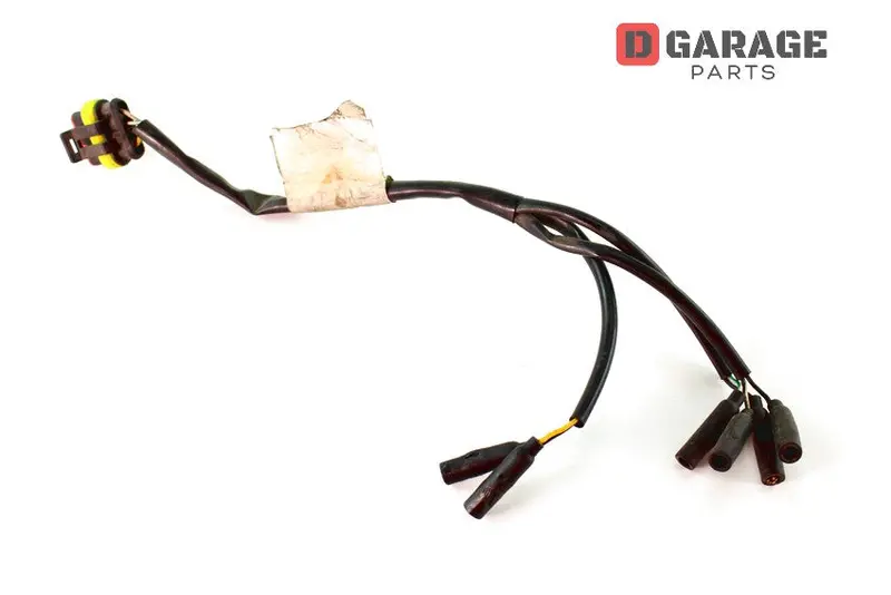Cablaggio Fanale Posteriore Ducati Ss Supersport 620 800 900 1000 1