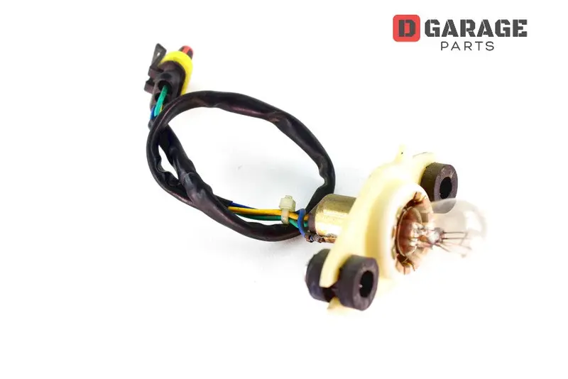 Cablaggio Fanale Posteriore Ducati Supersport 750 900 1