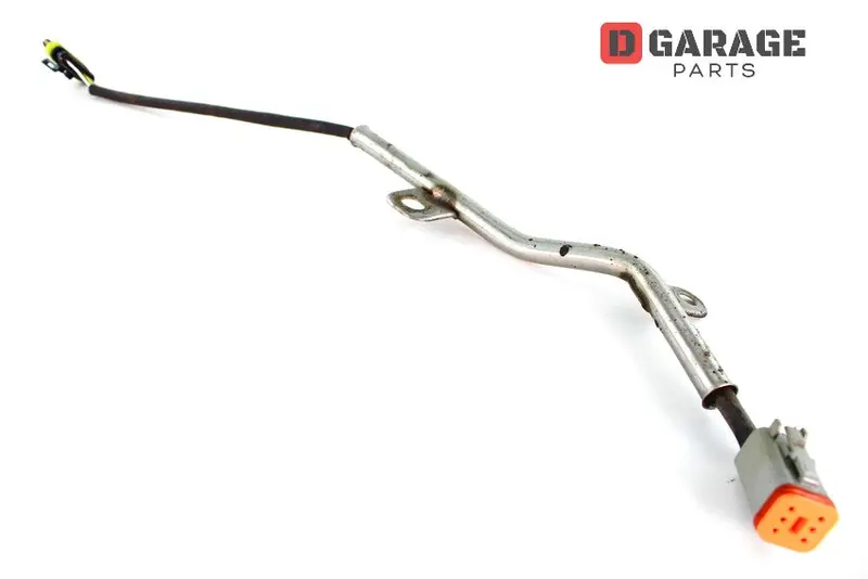 Cablaggio Faro Posteriore Ducati Multistrada 1100 1