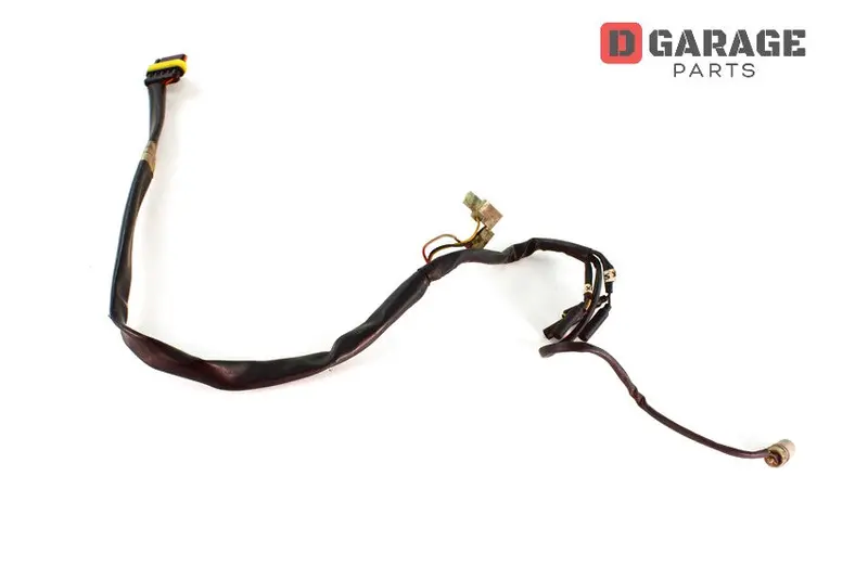 Cablaggio Frecce Fanale Ducati Monster 900 S2r S4r 1