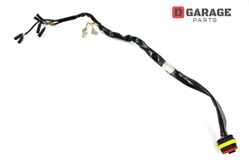 Cablaggio Frecce Fanale Ducati Monster 900 S2r S4r 1