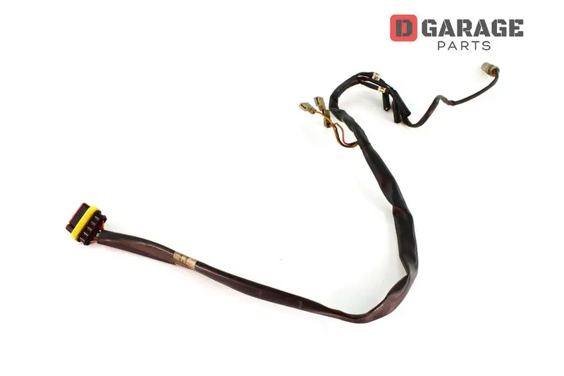 Cablaggio Frecce Fanale Ducati Monster 900 S2r S4r 2