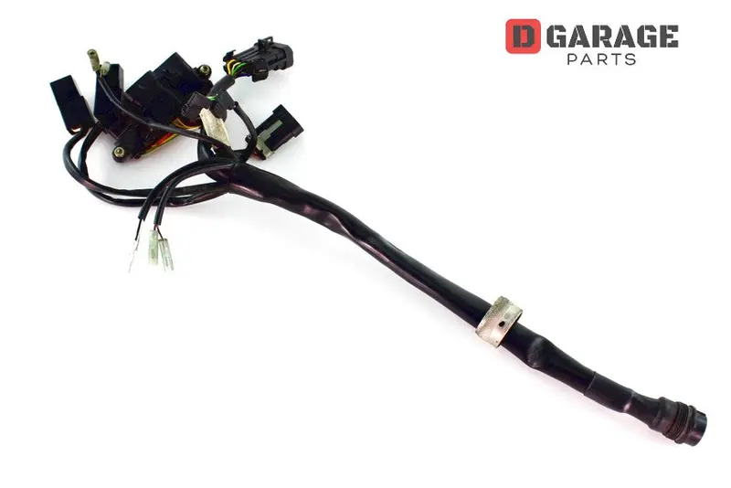 Cablaggio Gruppo Fanale Anteriore Ducati 748 916 1