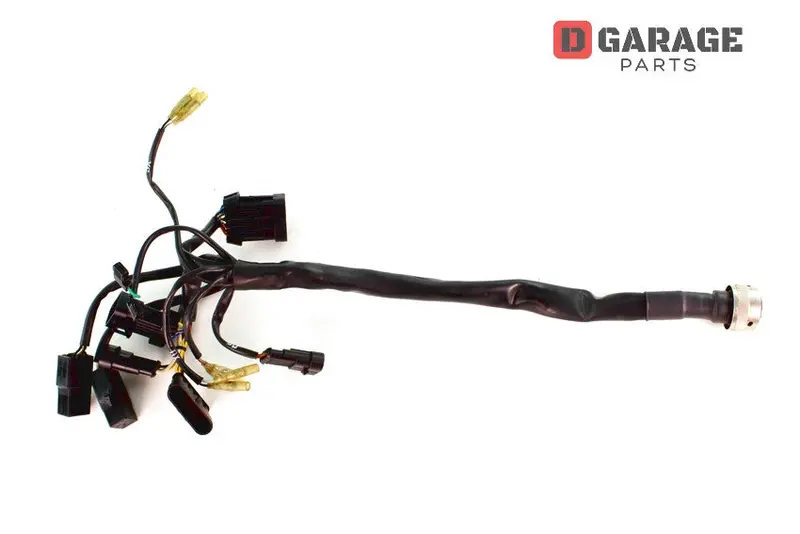 Cablaggio Gruppo Fanale Anteriore Ducati Sbk 748 996 1