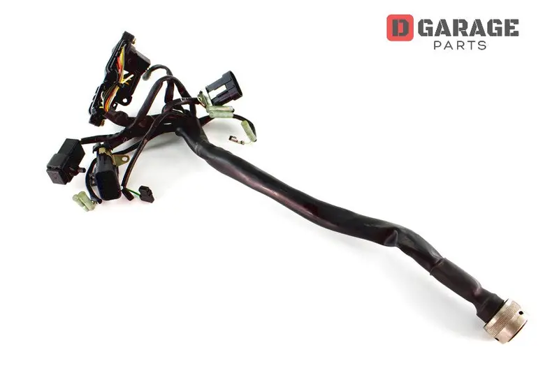 Cablaggio Gruppo Fanale Anteriore Ducati Sbk 748 996 1