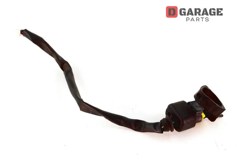 Cablaggio Posteriore Dda Ducati Sbk 848 1098 1198 1