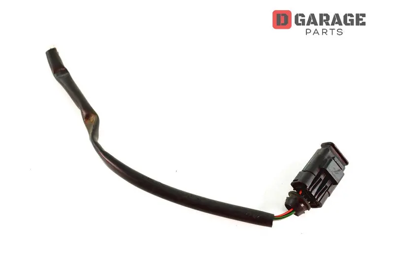 Cablaggio Posteriore Dda Ducati Sbk 848 1098 1198 1