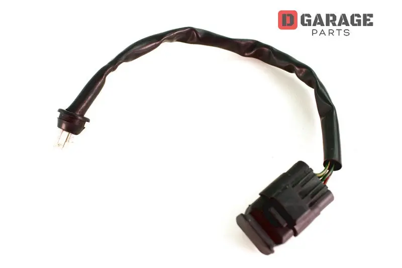 Cablaggio Posteriore Dda Ducati Streetfighter 1098 1098S 1