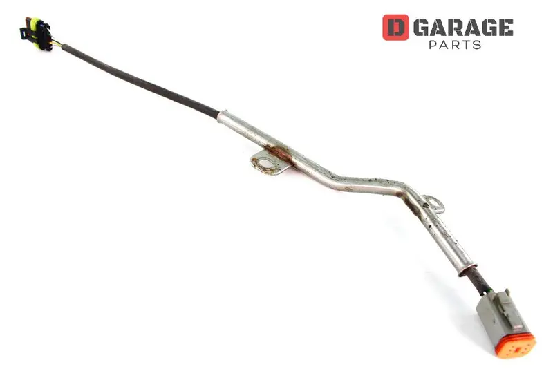 Cablaggio Posteriore Ducati Mts 620 1000 1100 Ds 1