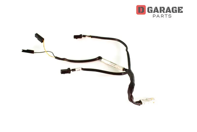 Cablaggio Posteriore Ducati Multistrada 1200 1200S 1