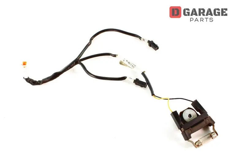 Cablaggio Posteriore Ducati Multistrada 1200 1200S 1
