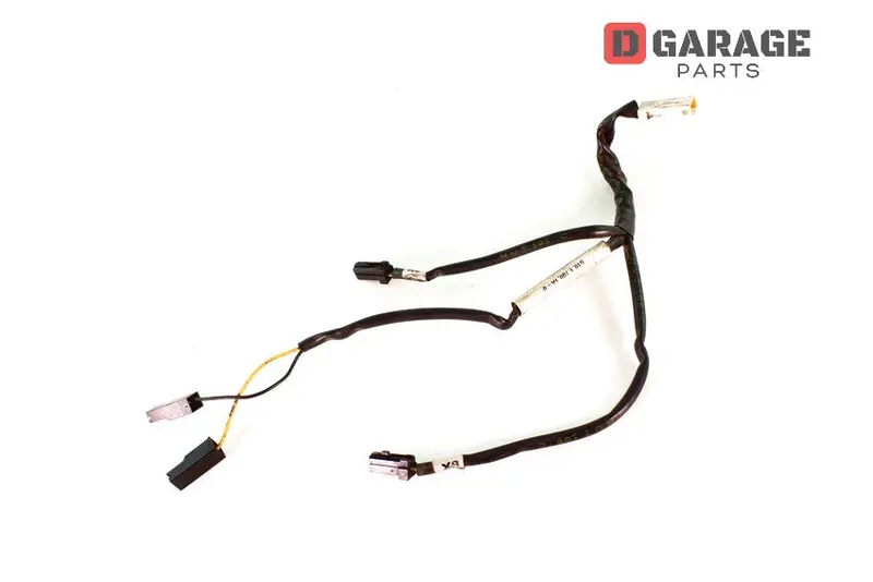 Cablaggio Posteriore Ducati Multistrada 1200 1200S 2