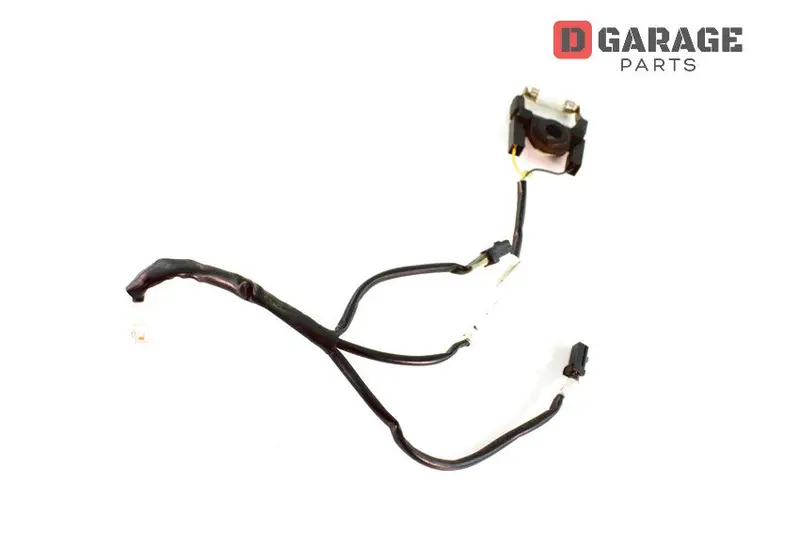 Cablaggio Posteriore Ducati Multistrada 1200 1200S 2