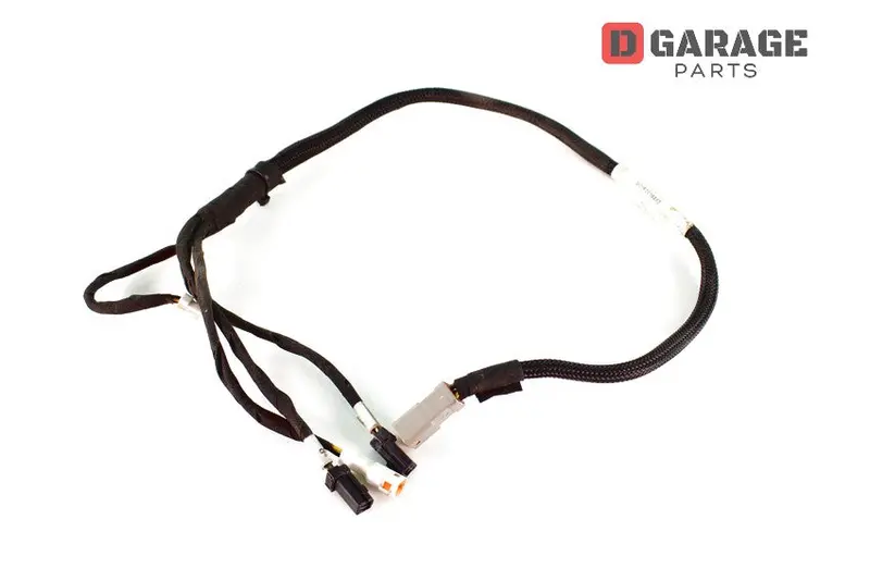 Cablaggio Posteriore Ducati Multistrada 1260 1260S 1