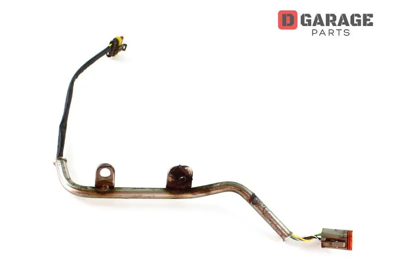 Cablaggio Tubo Fanale Posteriore Ducati Multistrada 1000 1100 1
