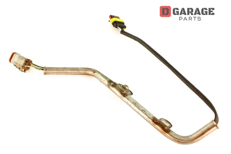 Cablaggio Tubo Fanale Posteriore Ducati Multistrada 1000 1100 1