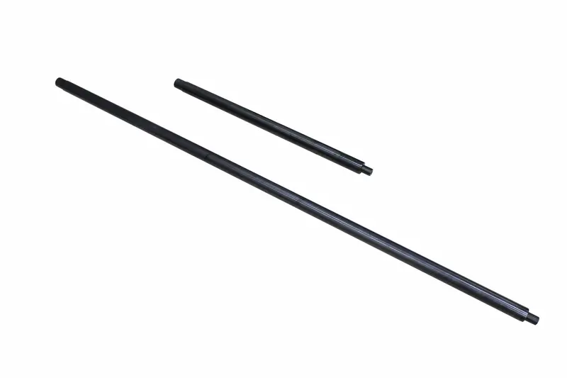 Cam Bearing Service Bars Set 24" & 55" St-1228-3-4 M20060-24/55 Alternative 1