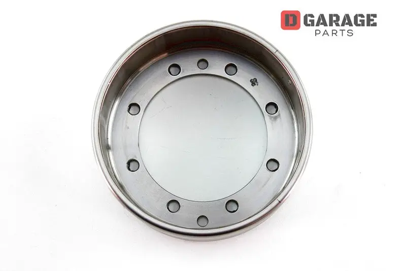Campo Magnetico Alternatore Denso Ducati Diavel 1200 1