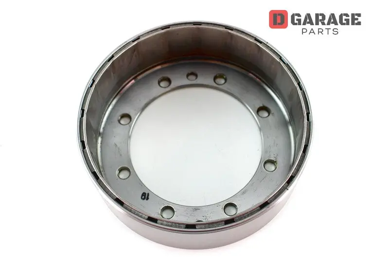 Campo Magnetico Alternatore Denso Ducati Multistrada 1200 1