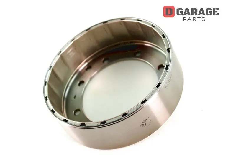 Campo Magnetico Alternatore Denso Ducati Multistrada 1200 1200S 1
