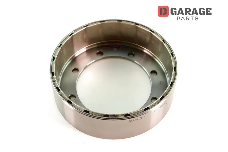 Campo Magnetico Alternatore Denso Ducati Multistrada 1200 1200S 1