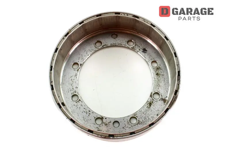 Campo Magnetico Alternatore Denso Ducati Multistrada 1200 1200S 1