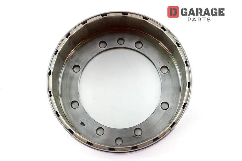 Campo Magnetico Alternatore Denso Ducati Multistrada 1200 1200S 1