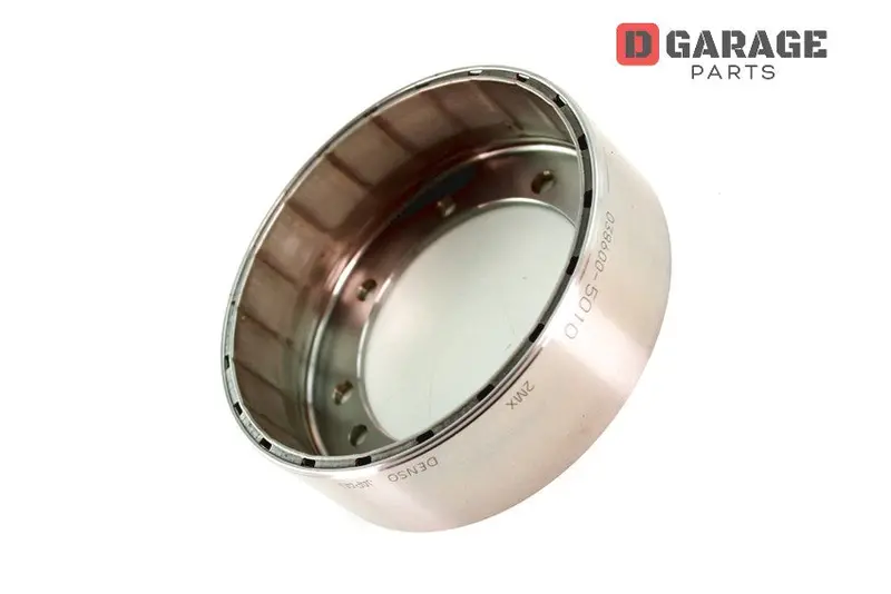 Campo Magnetico Alternatore Denso Ducati Multistrada 1200 1200S 1
