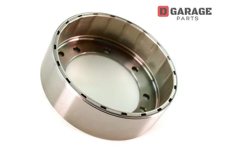 Campo Magnetico Alternatore Denso Ducati Multistrada 1200 1200S 2