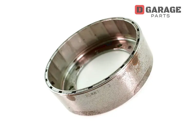 Campo Magnetico Alternatore Denso Ducati Multistrada 1200 1200S 2