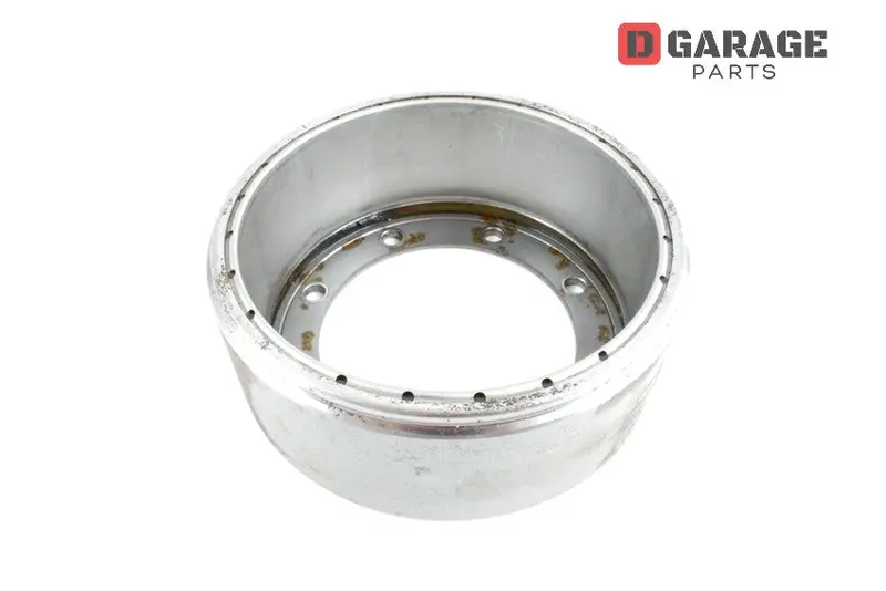 Campo Magnetico Alternatore Ducati 996 998 S2r S4r 1