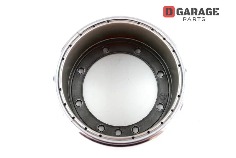 Campo Magnetico Alternatore Ducati Monster 821 2