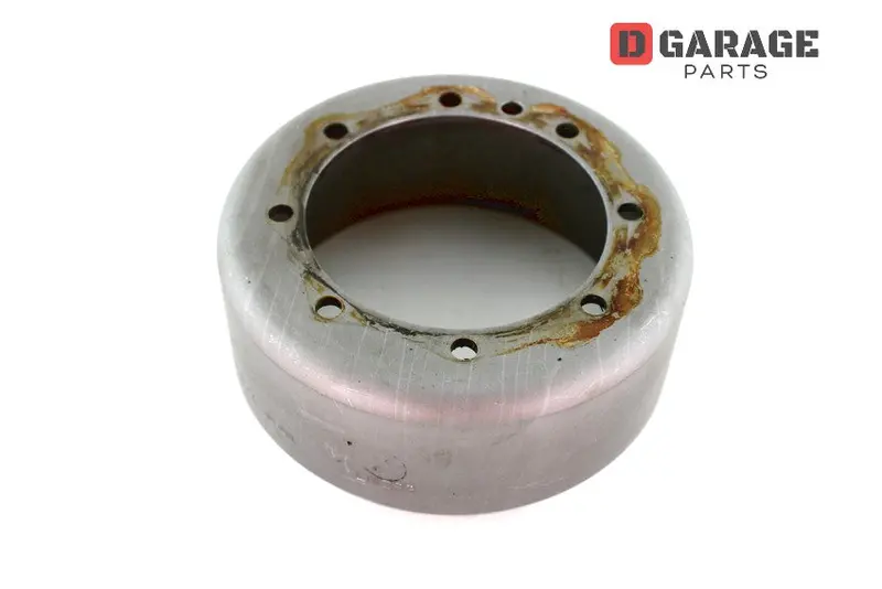 Campo Magnetico Alternatore Ducati Monster 900 1