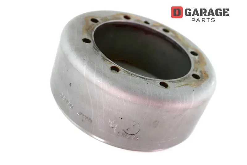 Campo Magnetico Alternatore Ducati Monster 900 2