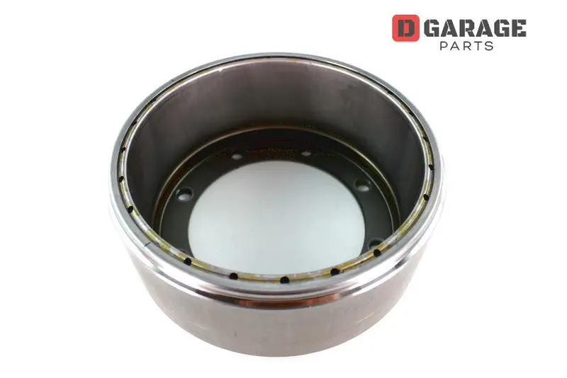 Campo Magnetico Alternatore Ducati Monster S2r 1000 1