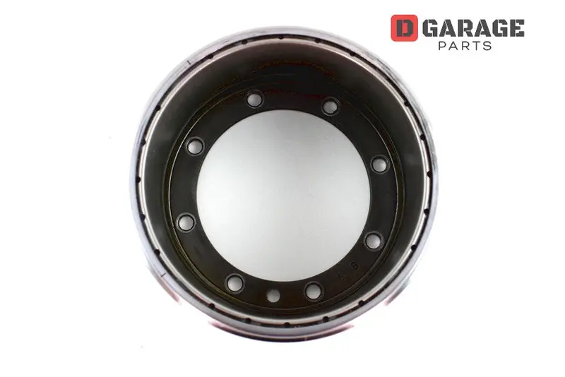 Campo Magnetico Alternatore Ducati Mts 620 1000 1