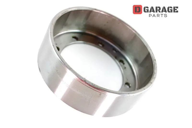 Campo Magnetico Alternatore Ducati Sbk 749 999 1