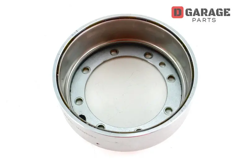 Campo Magnetico Alternatore Ducati Sbk 848 848Evo 1